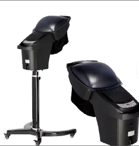 Máquina Láser Médica Portátil de Alta Potencia 980/1470nm para Eliminación de Grasa por Lipólisis, Precio de Fábrica, para Rostro y Cuerpo - Product Image 1