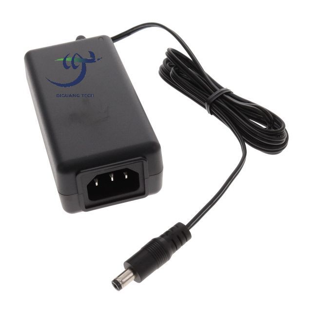 L6R36DM-240-C14 BOM Service AC/DC DESKTOP ADAPTER 24V 36W L6R36DM-240-C14