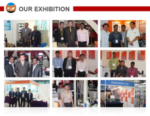 DW9431 SATRA PM34 Maeser Alat Uji Penetrasi Air Dinamis |   Mesin Pengujian Ketahanan Air Kulit - Product Image 5