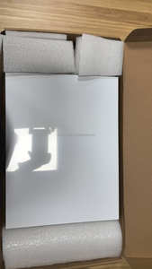 <span class=keywords><strong>แผ่น</strong></span>อะลู<span class=keywords><strong>มิ</strong></span><span class=keywords><strong>เนียม</strong></span>สำหรับพิมพ์ภาพแบบซับลิเมชั่น ความหนา 0.25 มม. 0.45 มม. 0.65 มม. 1.0 มม. 1.15 มม. ขนาด A1 A2 A3 A4 A5 - Product Image 4