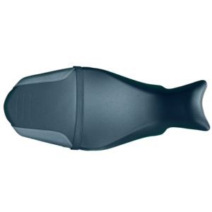 Base de siège de moto en matériau de haute qualité rentable et durable directe d'usine pour <span class=keywords><strong>Suzuki</strong></span> <span class=keywords><strong>Katana</strong></span> 2019- 2025 - Product Image 2