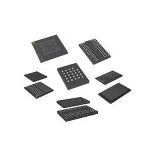 MT48LC32M8A2P-75 IT:D TR IC DRAM 256MBIT PAR 54TSOP II Chip IC Original Nuevo en Stock - Product Image 3