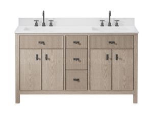 Nuevo Conjunto de Muebles de Baño Modernos con Cierres Suaves en las Puertas y Cajones - Product Image 4