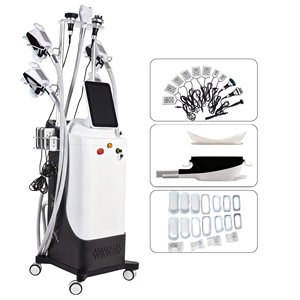 Nuevo Dispositivo de Pantalla Personalizada para Clientes de Salón, Modelo 2026, Venta Directa de Fábrica - Product Image 4