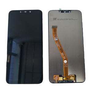 Nouvel écran LCD de qualité originale pour Huawei <span class=keywords><strong>Honor</strong></span> Magic 5 6 Lite écran tactile numérisé avec cadre - Product Image 1