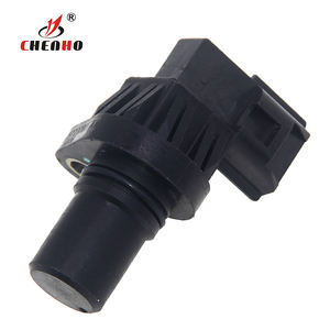 Sensor de posición del cigüeñal J5T23781 J5T23781A 22056-AA101 22056AA101 5S1371 para Subaru Legacy Outback <span class=keywords><strong>Tribeca</strong></span> - Product Image 1