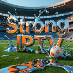 Service <span class=keywords><strong>IPTV</strong></span> Dream <span class=keywords><strong>4K</strong></span> Premium : Regardez les chaînes d'Allemagne, de France, des pays arabes, des Émirats arabes unis et des États-Unis. <span class=keywords><strong>Test</strong></span> disponible 24h/24. - Product Image 1