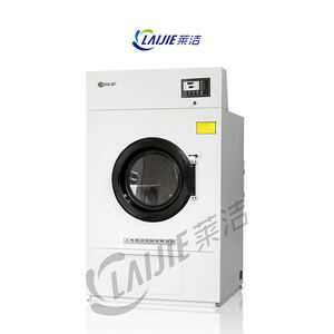 Grandi porta elettrodomestici per lavanderia portatile <span class=keywords><strong>elettrico</strong></span> stendibiancheria 30kg 50kg 70kg 100kg - Product Image 2