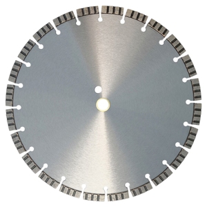 Herramientas de <span class=keywords><strong>Diamante</strong></span> OEM al Mejor <span class=keywords><strong>Precio</strong></span>, Cuchillas de Corte de Alta Precisión con Dientes Largos - Product Image 1
