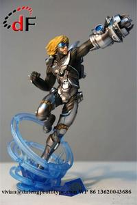 Pas cher Résine Modèle Jouet Arbre Homme Caractère Décorations Gardiens de la <span class=keywords><strong>Figurine</strong></span> Danse Bébé <span class=keywords><strong>Groot</strong></span> - Product Image 5