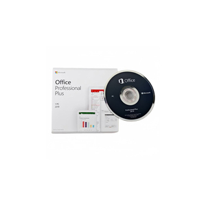 Caja USB con DVD FPP para <span class=keywords><strong>Office</strong></span> <span class=keywords><strong>2019</strong></span> Pro <span class=keywords><strong>Plus</strong></span>, 1PC/5PC, Activación Online de por Vida, <span class=keywords><strong>Office</strong></span> <span class=keywords><strong>2019</strong></span> <span class=keywords><strong>Professional</strong></span> <span class=keywords><strong>Plus</strong></span>, Envío Gratis, en Stock - Product Image 3