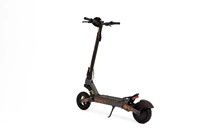 Kukirin G2 Trottinette Électrique Pliante pour Adulte, Stock UE Dropshipping, Moteur 800W, Batterie 48V, Autonomie 55 km, Vitesse 45 km/h, Cyclomoteur Électrique