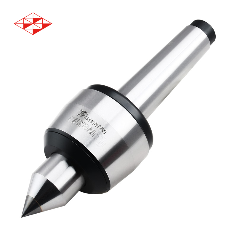 Поддержка под заказ MT5 live center morse конусный токарный станок