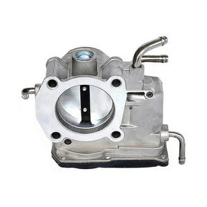 พิน, วาล์วควบคุมความเร็วสำหรับโตโยต้า HIACE LH103 1993-1998 35522-22010 - Product Image 3