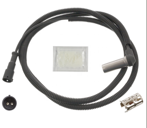 เซ็นเซอร์ ABS สำหรับเบนซ์,<span class=keywords><strong>EVOBUS</strong></span> 4410328510 - Product Image 1