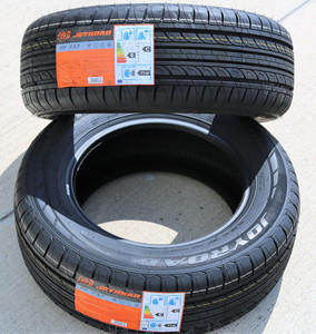 Pneumatici di Alta Qualità per Auto Passeggeri <span class=keywords><strong>195</strong></span> <span class=keywords><strong>55</strong></span> R15 <span class=keywords><strong>195</strong></span>/55R15 <span class=keywords><strong>195</strong></span> <span class=keywords><strong>55</strong></span> 15 205 <span class=keywords><strong>55</strong></span> <span class=keywords><strong>R16</strong></span> <span class=keywords><strong>195</strong></span>/65R15 - Product Image 4
