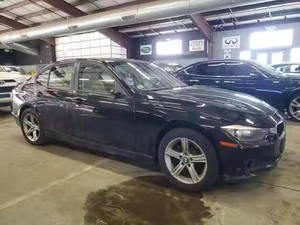 VENTA CLÁSICA: <span class=keywords><strong>BMW</strong></span>-<span class=keywords><strong>320I</strong></span> XDRIVE SEDAN USADO DE 2015, Tracción en las Cuatro Ruedas, Volante a la Derecha/Izquierda, LISTO PARA ENVIAR A TODO EL MUNDO - Product Image 3