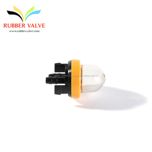 Motore tosaerba generatore di inverter generatore di erba tagliaerba gas di tutti i tipi di dimensioni della pompa a bulbo di pr - Product Image 3