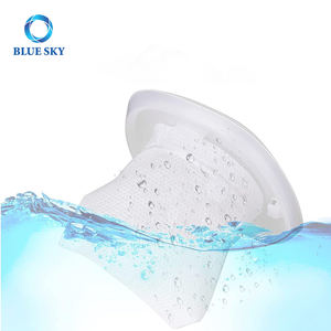 HNVCF10ตัวกรองทดแทน<span class=keywords><strong>เครื่อง</strong></span><span class=keywords><strong>ดูด</strong></span><span class=keywords><strong>ฝุ่น</strong></span>แผ่นกรอง HEPA เข้ากันได้กับสีดำ & <span class=keywords><strong>Decker</strong></span> <span class=keywords><strong>เครื่อง</strong></span>มือไฟฟ้า<span class=keywords><strong>เครื่อง</strong></span><span class=keywords><strong>ดูด</strong></span><span class=keywords><strong>ฝุ่น</strong></span><span class=keywords><strong>ฝุ่น</strong></span> - Product Image 3