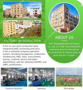 โรงงานผลิตวัตถุดิบเครื่องสำอางชนิดน้ำมันลาโนลินบริสุทธิ์ 100% แบบไ<span class=keywords><strong>ม</strong></span>่มีน้ำ ลาโนลินละลายน้ำได้ ลาโนลินน้ำ<span class=keywords><strong>ม</strong></span>ันบริสุทธิ์จากธรรมชาติ - Product Image 6