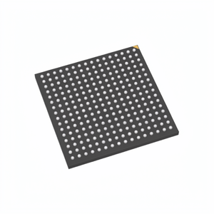 Componente Electrónico A54SX32A-TQG100A 100 LQFP, Circuito Integrado Integrado en Stock - Product Image 1