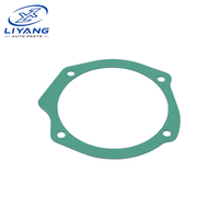 Joint d'étanchéité Webasto Thermo Top C 9000861A 9000861 pour chauffage de stationnement Thermo 50 AT3500 AT5000