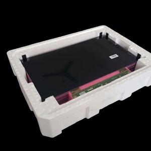 PT320CT01-2 51 พิน HKC จอ LCD LED TFT ขนาด 32 นิ้ว แบบ Open Cell อะไหล่เปลี่ยนหน้าจอทีวี สำหรับซ่อมแผงหน้าจอทีวี - Product Image 2