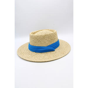 ชาโซ-12889 - Product Image 4