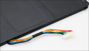 Chính Hãng Pin AC14B13J AC14B18J Cho <span class=keywords><strong>Acer</strong></span> Aspire E3-111 E3-112 E3-112M E5-771 E5-771G R3-131T R5-431T R5-471T R7-371T R7-372T - Product Image 3