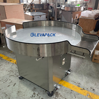 Machine de remplissage et de scellage automatique haute précision pour boîtes de conserve de graines de tournesol et bouteilles métalliques/plastiques, emballage de céréales, vente chaude