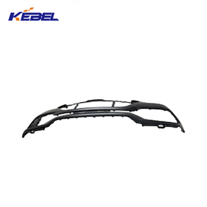 KEBEL Pièces de carrosserie avant OEM 86511-4Z500 Pare-chocs de voiture pour <span class=keywords><strong>Hyundai</strong></span> Santafe <span class=keywords><strong>2017</strong></span> - Product Image 6