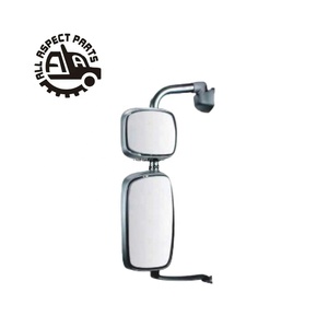 1644302 1808567 1787230 1644309 L 1644303 1808568 1787231 1644310 R ricambi Auto, specchio parti camion per serie <span class=keywords><strong>Daf</strong></span> - Product Image 1