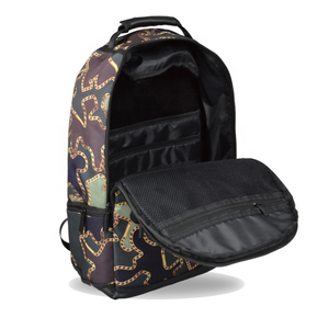 เวียดนามบริการจัดหากระเป๋าเป้เดินทางที่มีประสิทธิภาพและอุปกรณ์เสริมเสื้อผ้าตัวแทนซื้อที่มีประสิทธิภาพ - Product Image 2