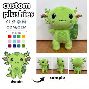 Para Fabricantes de Peluches: Muñeco de Peluche de <span class=keywords><strong>Anime</strong></span> con Máscara Sin Rostro y Forro de Malla, Ideal para Cumpleaños - Product Image 6