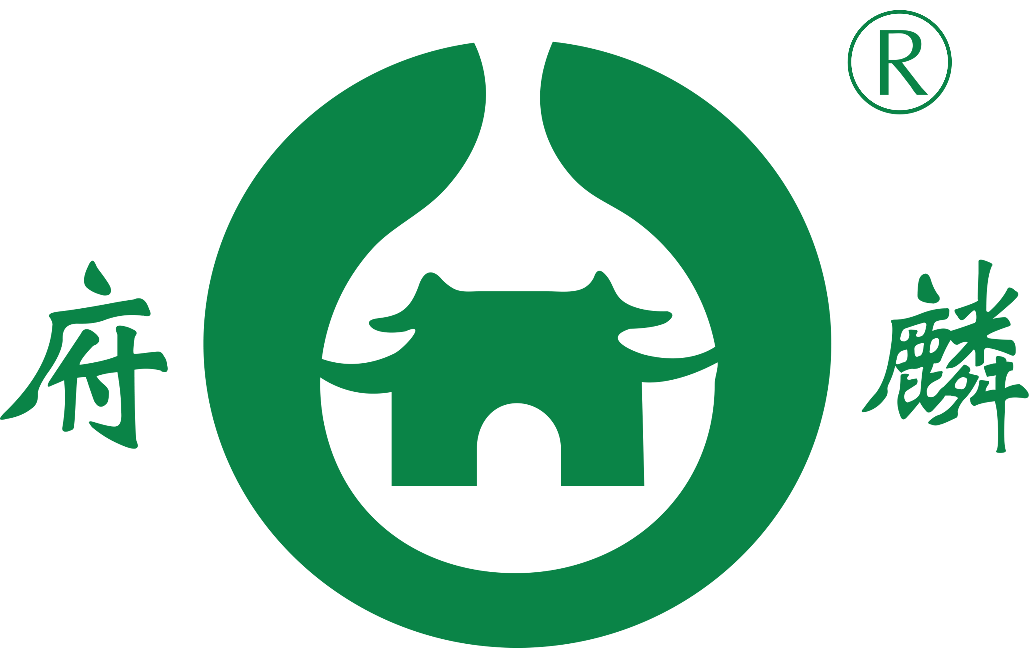 Hebei Duoxiangyi Vegetable Oil Co., Ltd. logo