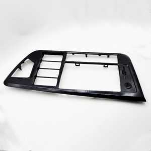 Moulage par injection rapide de <span class=keywords><strong>prototype</strong></span> personnalisé <span class=keywords><strong>OEM</strong></span>/ODM Fabricant de moules de produits en plastique pour pièces moulées de l'usine chinoise - Product Image 2