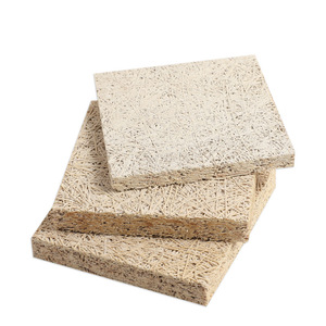 Pannelli Fonoassorbenti <span class=keywords><strong>e</strong></span> Isolanti di Qualità da Esportazione, Pannelli in Fibra di Legno - Product Image 5