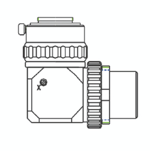 Ccd Videocamera Adapter Voor Leica <span class=keywords><strong>Zeiss</strong></span> Moller Chirurgische Microscoop Hoge Kwaliteit Optica Instrumenten - Product Image 4