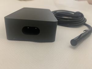 Nhà Máy Trực Tiếp 65W Điện Power Adapter Sạc Nhanh Thân Thiện Với Môi Chất Lượng Tốt Nhất Bán Buôn Bề Mặt Cuốn Sách Thông Minh Đồng Hồ Máy Ảnh OTP - Product Image 5