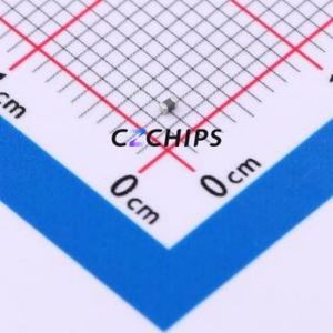 FCM1005KF-750T06 Ferrite Bead 0402 RF ( Impedance @ Frequency: 75Ohm@100MHz )( Error: 25% )( DC Resistance (DCR): 250mOhm ) - Product Image 2