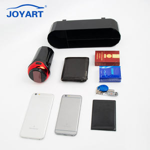 Multi-funzionale <span class=keywords><strong>Auto</strong></span> Sedile Anteriore Organizer <span class=keywords><strong>Auto</strong></span> Sedile Anteriore Riordino <span class=keywords><strong>Box</strong></span> Per L'organizzazione - Product Image 3