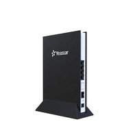 Nuevo Gateway VoIP Yeastar Serie TA FXS Original TA400