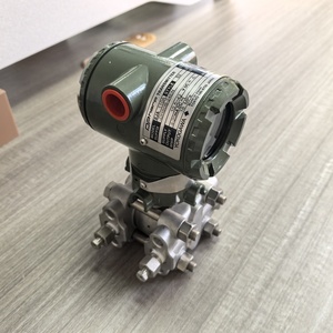Nouveau et original Yokogawa EJA110A-DHS0B-24EN différentiel - Product Image 3