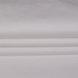 Tela No Tejida Termosellada de Tres Capas <span class=keywords><strong>ES</strong></span> de 80 g/m² y 160 cm, Personalizable, Hidrófila, para Paños Médicos, Protectores de Cama y Sábanas - Product Image 6