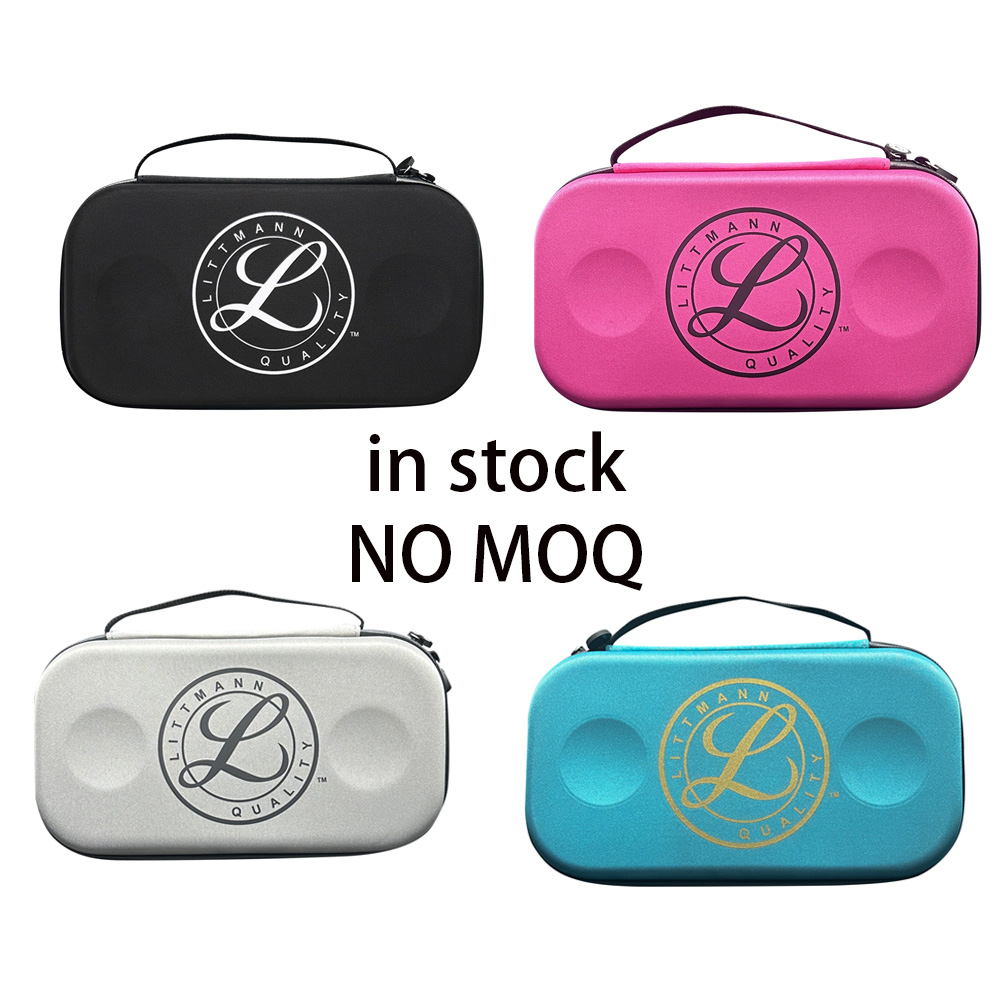 4 colores sin MOQ