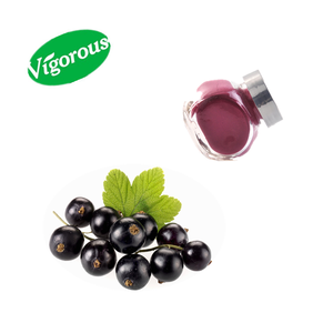 Extracto <span class=keywords><strong>de</strong></span> Grosella Negra, Antocianinas para Suplementos Alimenticios - Product Image 3