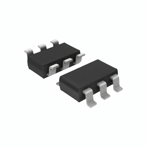 Transistors NTGS3433T1 Composants électroniques originaux - Product Image 1