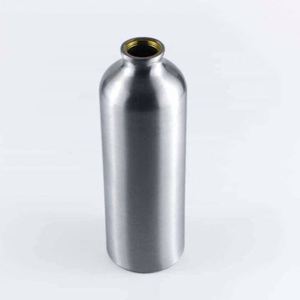 Botella Deportiva de Acero Inoxidable con Aislamiento al Vacío para Senderismo, Montañismo, Ciclismo y Viajes - Product Image 4