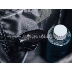 Kits de nettoyage de <span class=keywords><strong>voiture</strong></span> OEM ODM Organisateur de <span class=keywords><strong>coffre</strong></span> Sac de rangement professionnel avec séparateurs - Product Image 5