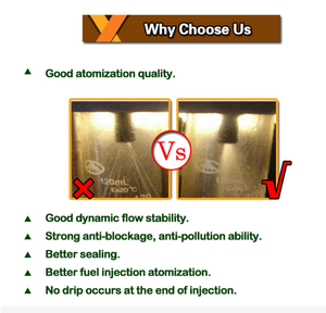 <span class=keywords><strong>Pompe</strong></span> d'<span class=keywords><strong>injection</strong></span> diesel de haute qualité et très demandée, tête hydraulique pour <span class=keywords><strong>Lucas</strong></span> 6 cylindres 7139-908T 7139908T 7139-130T 7139130T - Product Image 6